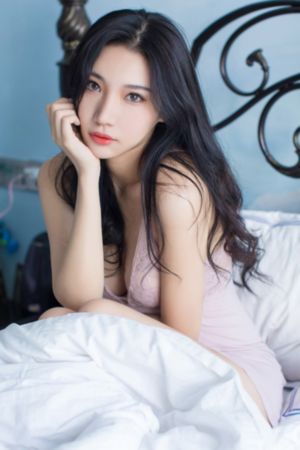 国产精品7v影库_DVD完整视频观看