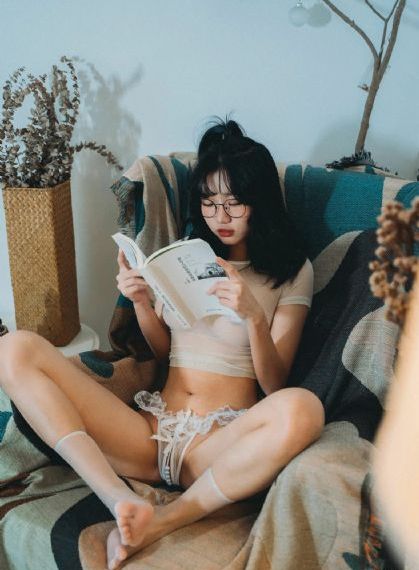欧美一级特黄图片_蓝光在线观看完整版