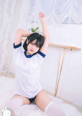 调教驯服中年熟妇_BD韩语电影完整版在线观看