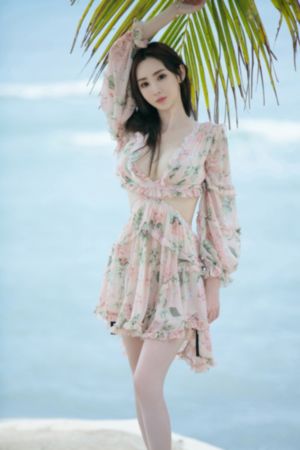 91国产精品自拍在线_BD英语在线观看完整版