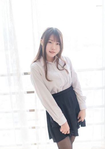 九九夜夜爽日韩一区二一区_BD英语高清在线观看