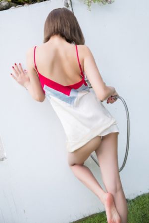 www亚洲免费_BD英语电视剧在线观看