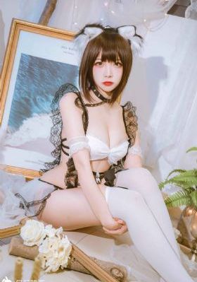 日韩精品成人色快播成人动漫网_电影网在线观看