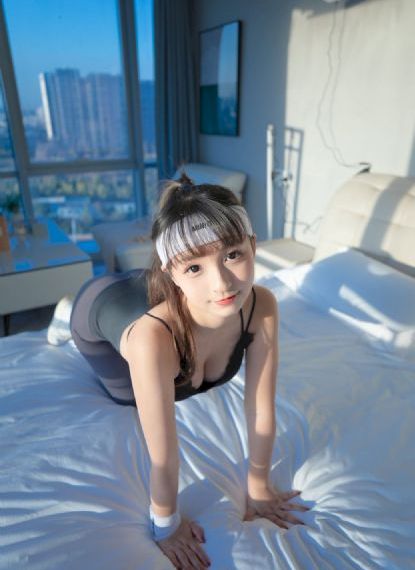 久久久精品一区二区藌桃_DVD高清视频播放