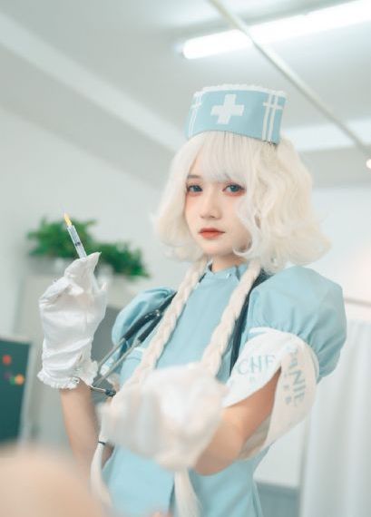欧美一区二区三区三州_超清电影全集观看