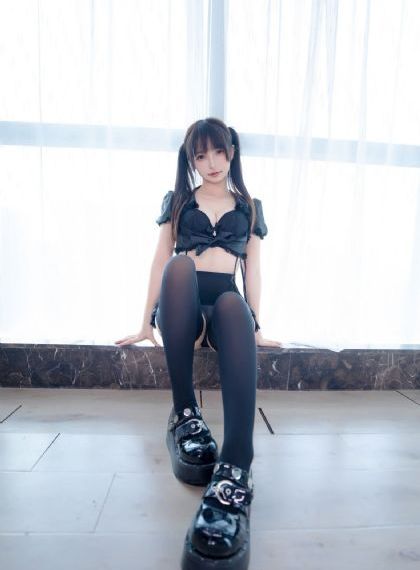 午夜福利欧美毛片_蓝光动漫免费观看