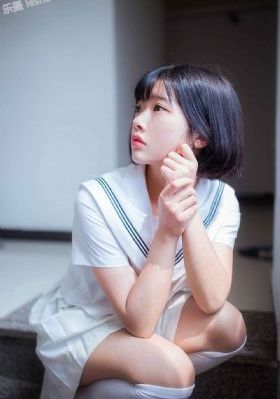 国产取暖器十大排名_蓝光在线观看视频