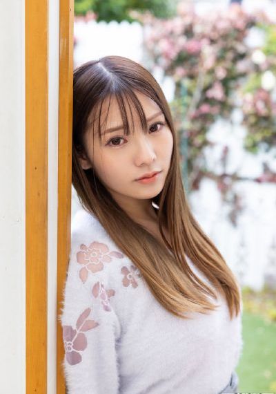 日韩精品在线视频成人剧场_BD韩语在线观看高清