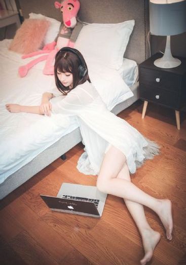 欧美高学历明星_青苹果乐园免费高清观看