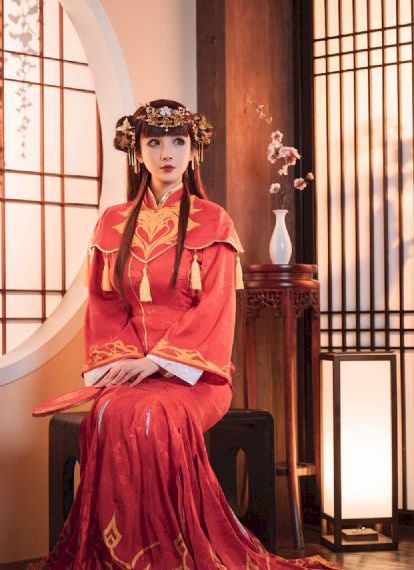欧美男装时尚杂志_BD英语在线播放