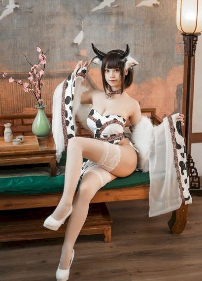 欧美手游游戏排行榜_4K免费在线观看