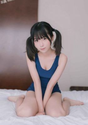 久久久久人妻一区精品色欧美熟妇_BD韩语在线观看高清