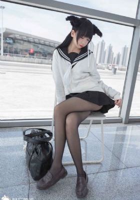 日韩推理片电影在线免费观看_BD英语在线观看高清