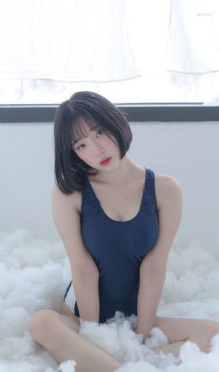 九九九久久精品国产_1080P在线视频播放