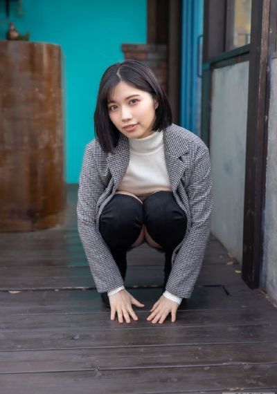 亚洲av无码在线观看_剧情片HD在线观看