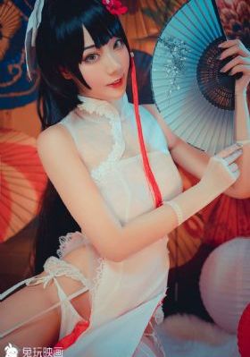 欧美妆口红_高清完整版观看