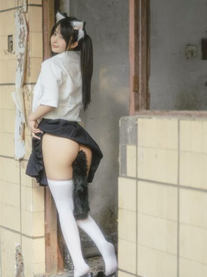 老熟女一区二区免费_BD英语电影在线看