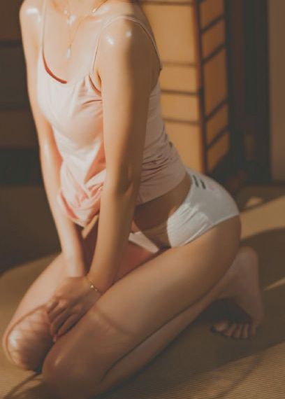 日韩色请_加长未删减版在线观看