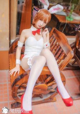 亚洲一区二区日本_无删减完整版在线观看