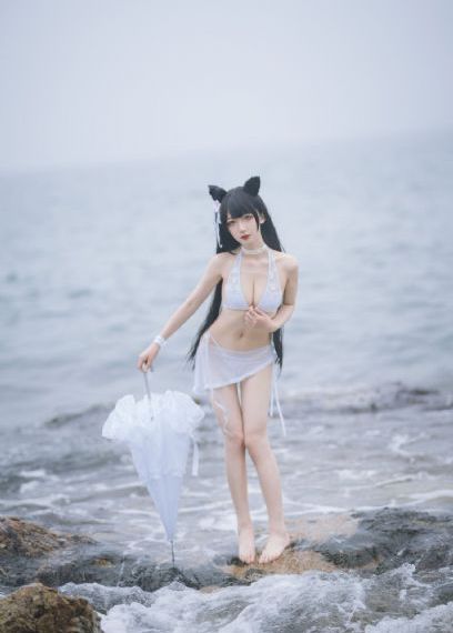 欧美精品中巫帜谎侵拮ㄇ_720高清完整版