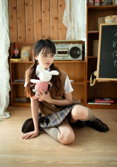 男人日女人的免费视频_1080P动漫在线观看