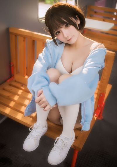 欧美钢琴教师_蓝光在线手机播放