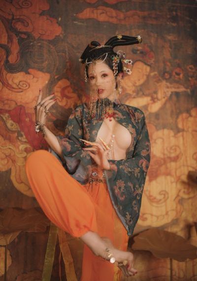 关于欧美的影片_国语迅雷下载