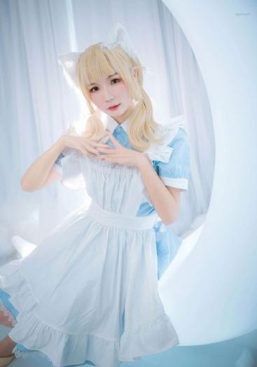 欧美成综合伊人98精品_1080P天堂在线