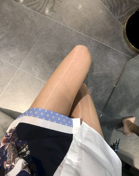 2020日韩在线观看_超清完整视频观看