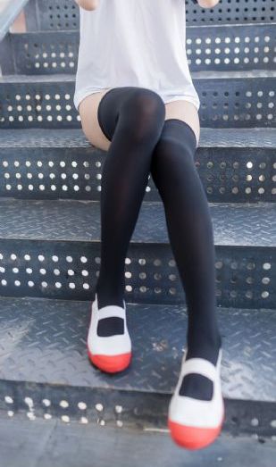 欧美成人午夜无码a片秀色直播_4K视频大全