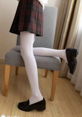 精品日韩久久精品_720超清免费观看