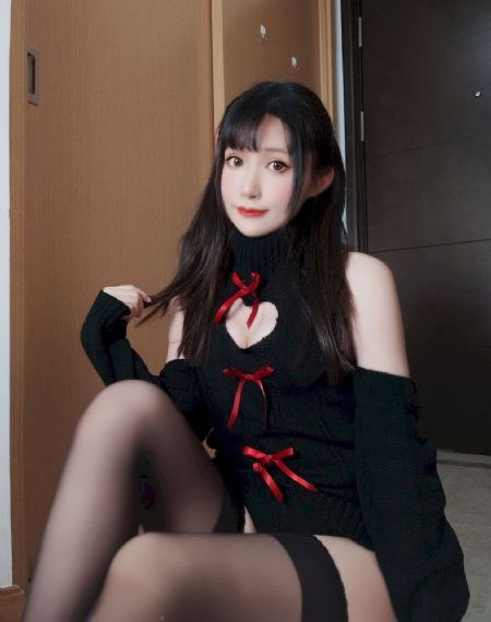 欧美金发美女模特_剧情片天堂在线