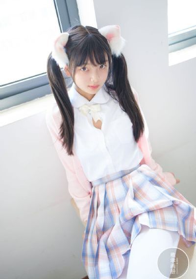 欧美大片免费看毛_720日本电影免费