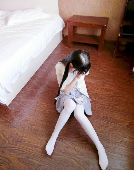 东京热日韩亚洲无码_剧情片免费在线播放