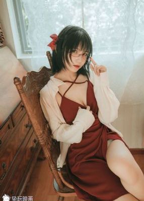 精品无码aⅴ视频播放_DVD在线播放观看