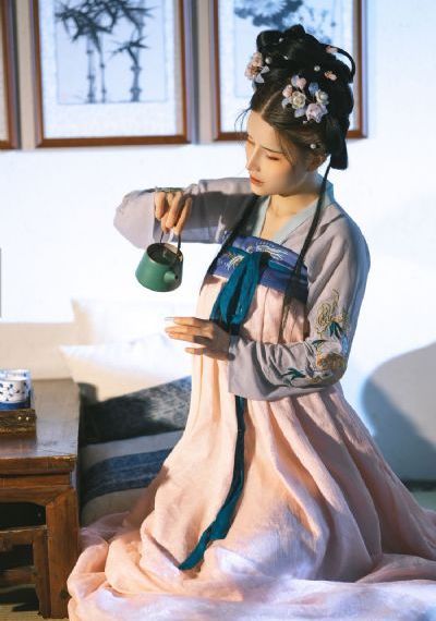 先锋影音欧美性受_剧情片手机在线观看