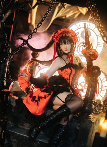 免费女人18a级毛片免费视频_未删减完整版