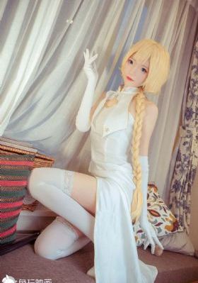 视频一区视频二区中文精品_720手机免费观看完整