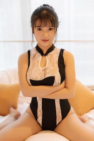宝贝夹住乖_4K电影完整版在线观看