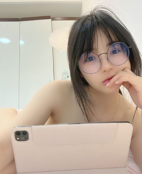 日韩风格妆_高清全集在线观看