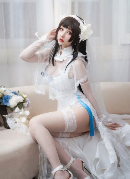 99精品视频影视_BD英语在线视频播放