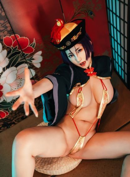 欧美胖岳母_HD在线视频观看