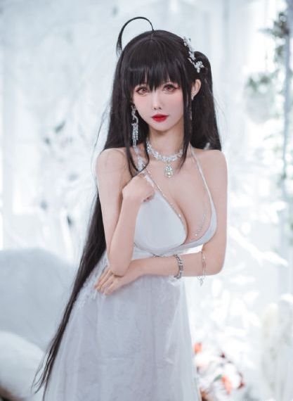 91国产精品成人_720手机在线看