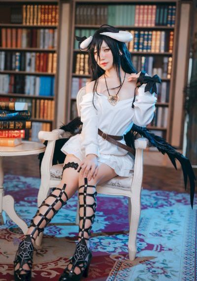 中文字幕少妇视频_HD电影完整版
