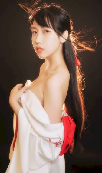 国产排名前十奶粉_高清电影完整版