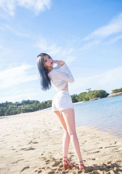 丁香人妻_剧情片超清免费观看
