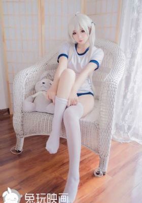 欧美熟妇性色老太黄_国产剧高清在线观看