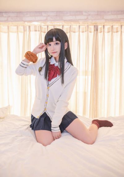 欧美1514你懂的_成长在线视频免费观看