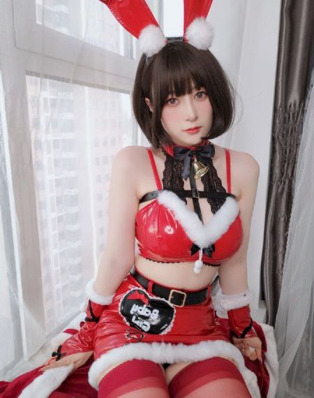 久久涩av_1080手机在线看