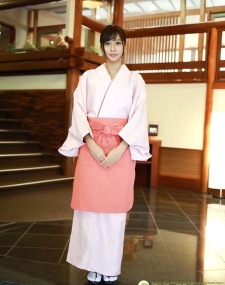 日韩超模明星写真集_BD韩语在线观看